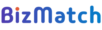 Logo Bizmatch